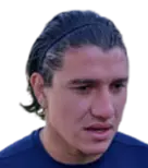 José Mora