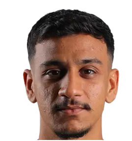 Saif Yousif Saif Ali Alzaabi