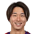 Naoto Misawa