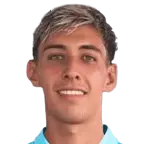 Mauro Villar