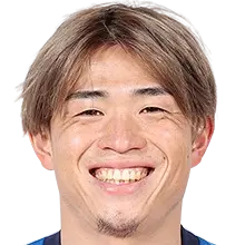 Towa Yamane