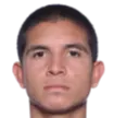 José Suarez