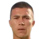 D. Hoyos