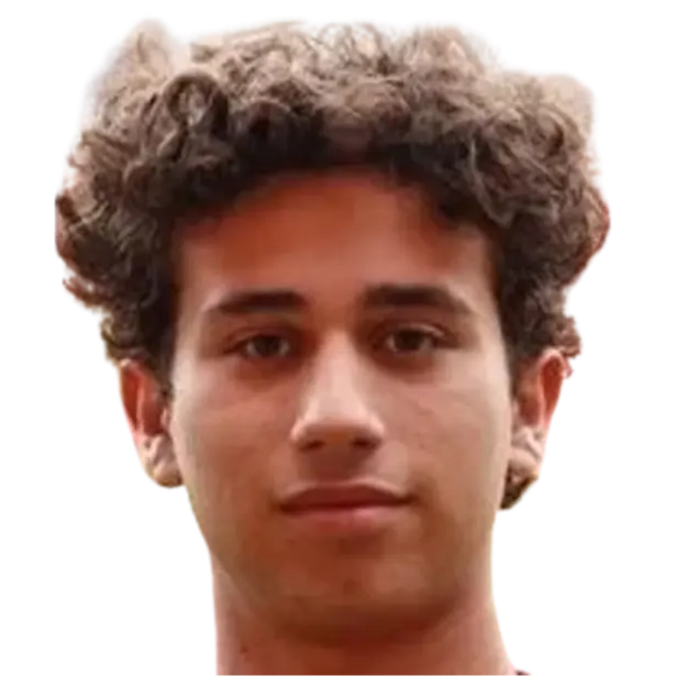 Tuna Baran Demir