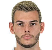 Maxim Leitsch