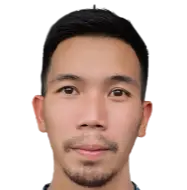 Wittaya Moonwong