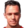 Abdelaziz El Sayed