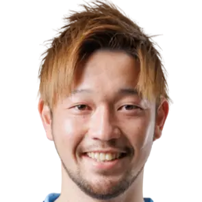 kazuya mima