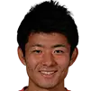 Shunsuke Motegi