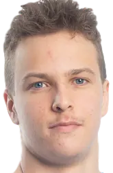 Veka Pyyny