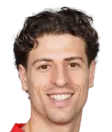 Pedro Diniz