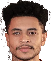Matheus Martins Fogaça de Paula