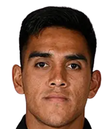 Ricardo Gutierrez