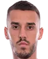 Răzvan Oaidă