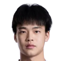 Wu Ruidi