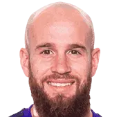 Brian Tyler Ownby