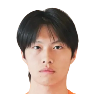 Dai Yuping
