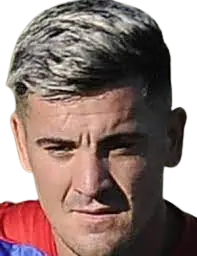 Héctor Gabriel Fernández