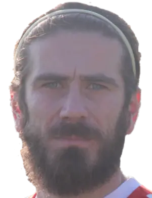 zakaria basilashvili