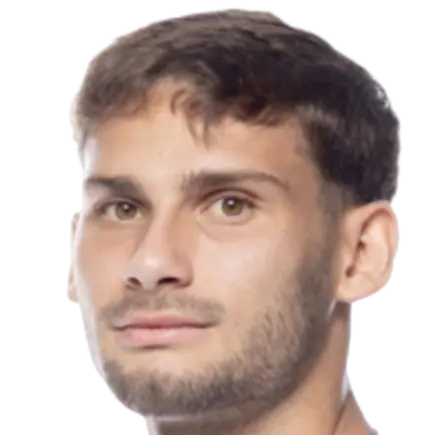 Juan Manuel Boselli