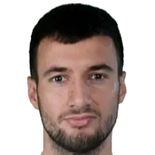 Emanuel Mammana