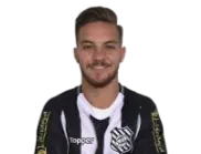 Guilherme Pinto Teixeira