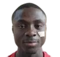 Seth kwadwo