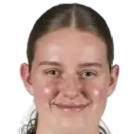 Simone Sherwood