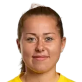 Mariella El Sherif