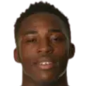 Jeremy Ngakia