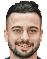 Soroush Rafiei