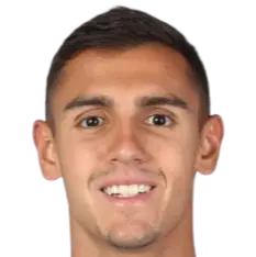 Lucas Fasson dos Santos