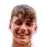 Tanner Rosborough