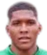 B. Quiñonez