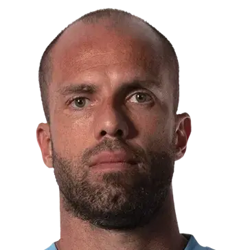 Marcelo Lomba
