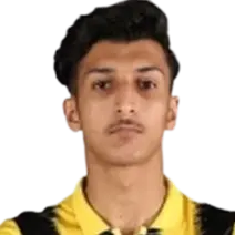 Hamzah Yaser