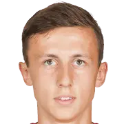 Daniel Tetour
