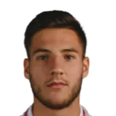 Massimo Decoene