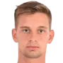 Williams Barlasina