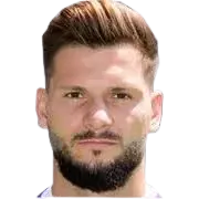 Marco Schikora