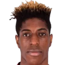 Oscar Siafa