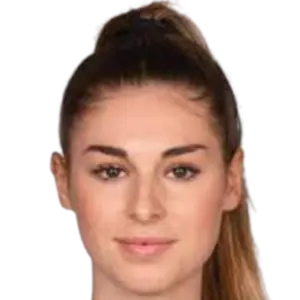 Jule Brand