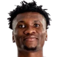 Chibuike Nwaiwu