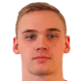 Oscar Lennerskog