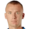 Ladislav Almási
