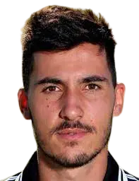 Pedro Sá