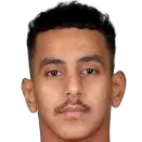 Mohammed Al-Absi