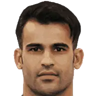 Issa Ale Kasir