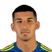 Alexis·Alvarino