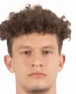 Artur dyakiv